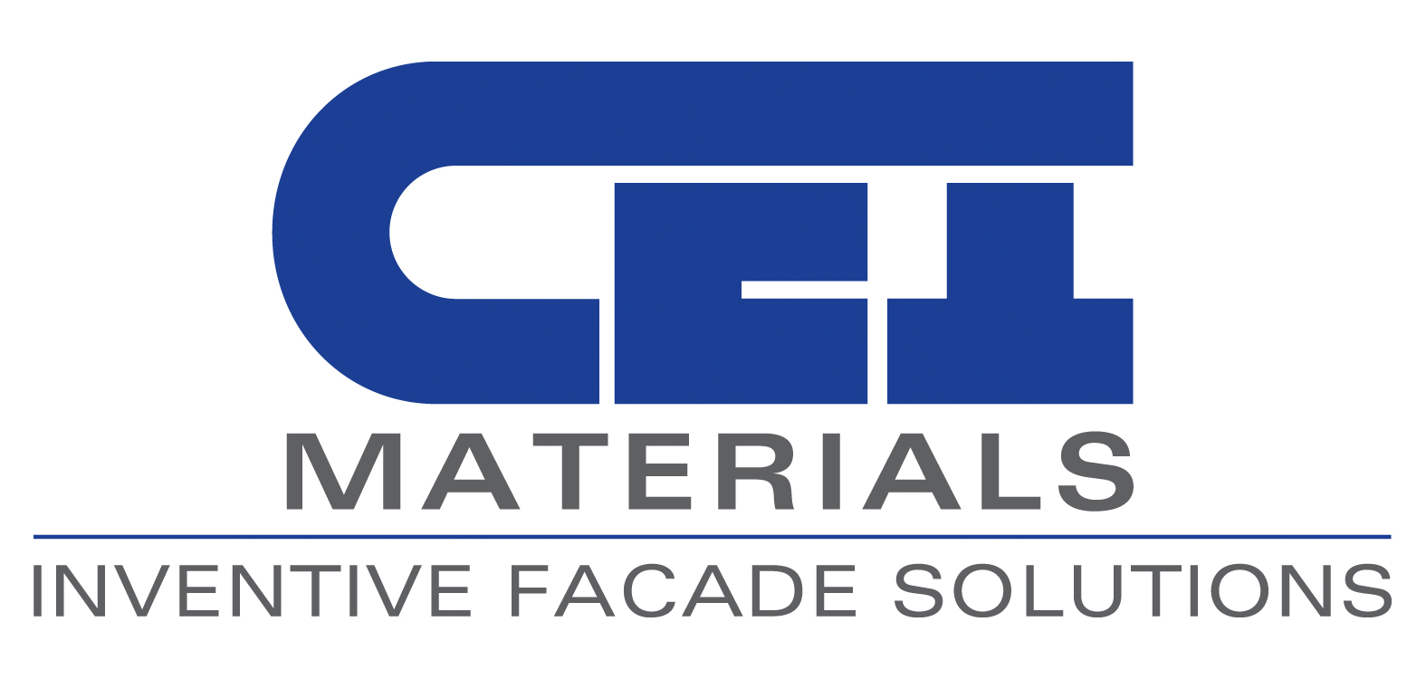 CEI Materials, LLC