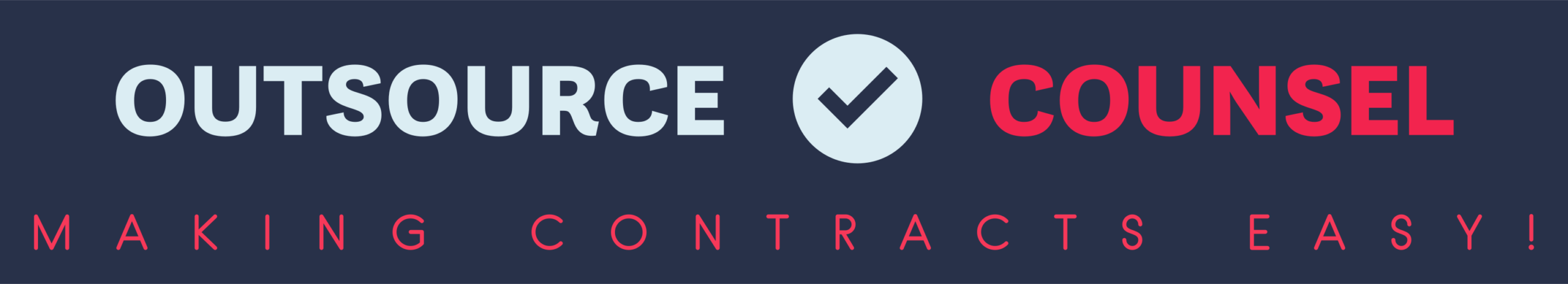 Outsource Counsel