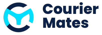 Courier Mates