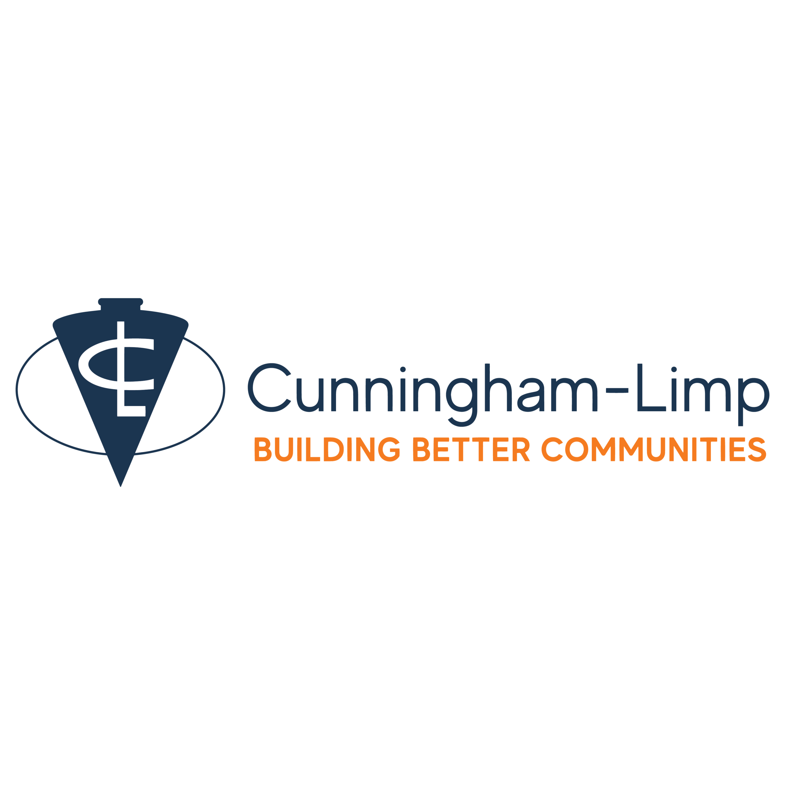 Cunningham-Limp