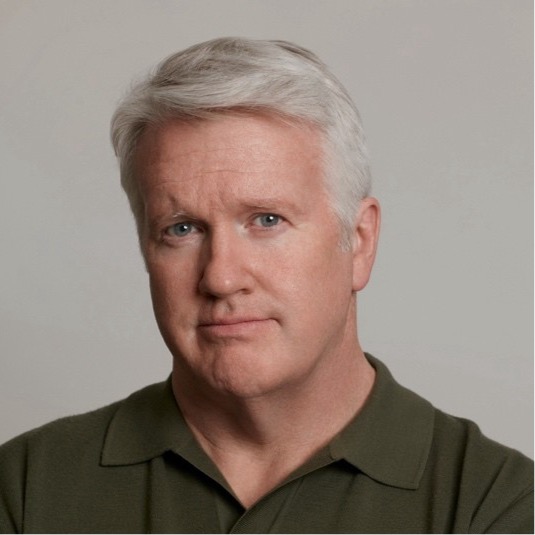 Don Hicks Don Hicks
