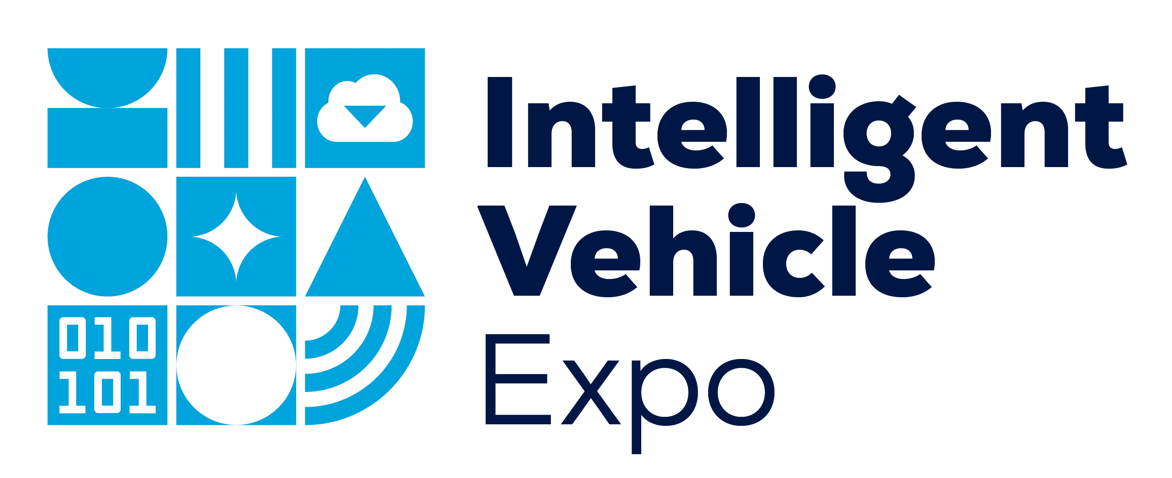 Intelligent Vehicle Expo