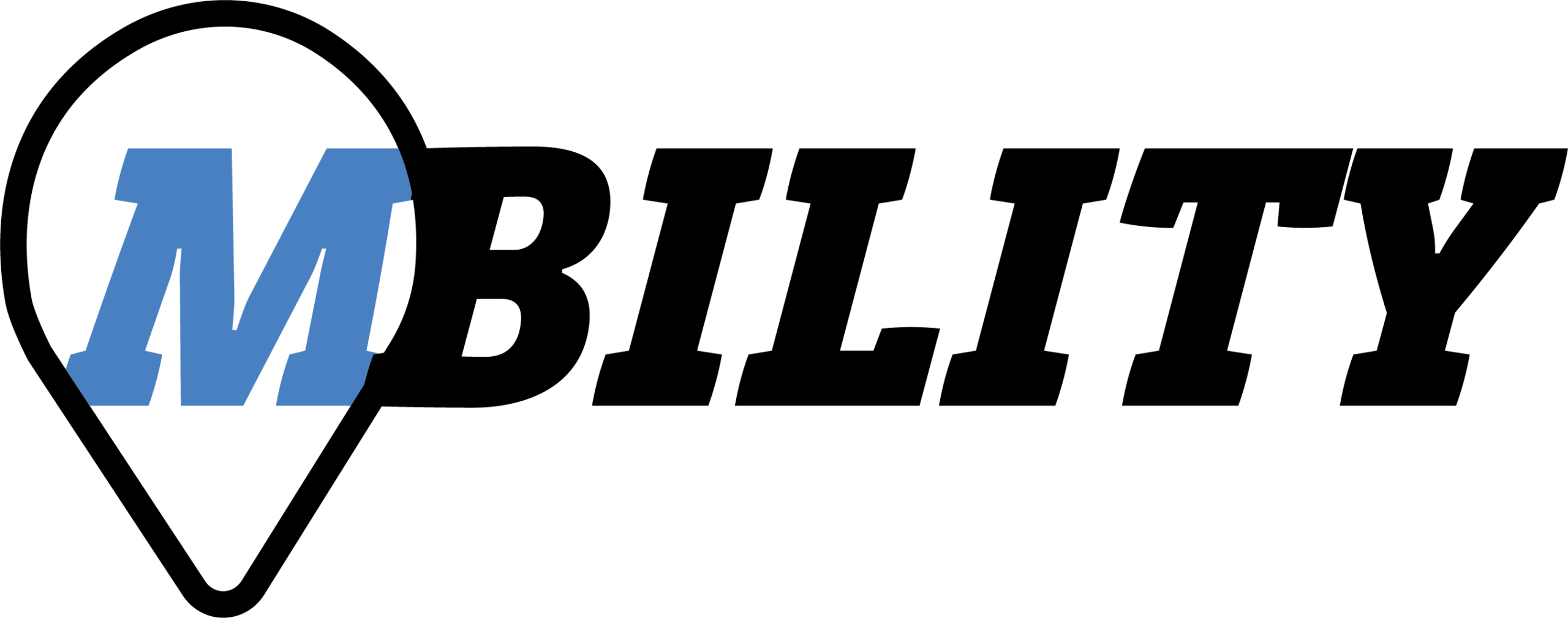 Mbility