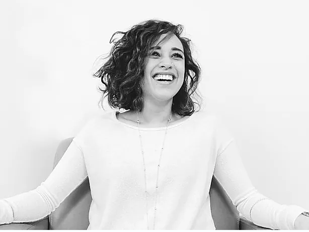 Dr. Margarita Hernandez