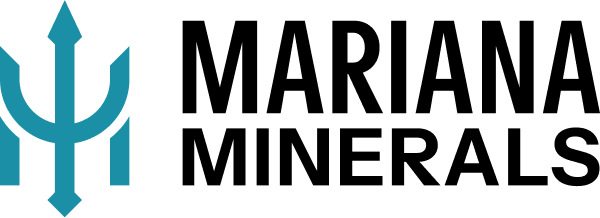 Mariana Minerals
