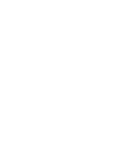 May Giveaway Revealed 360 Insider May 2026 Giveaway Prize - Coworking Passes
