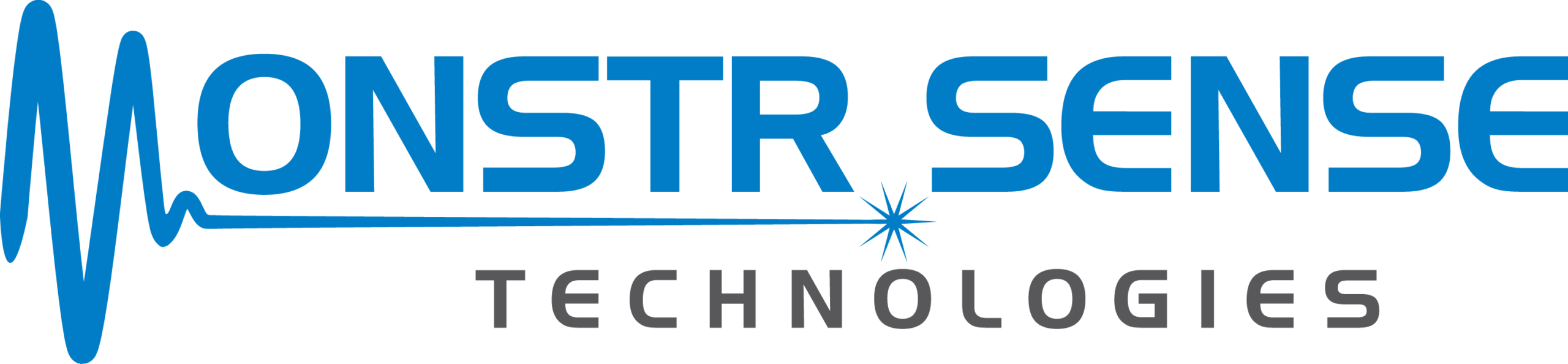 Monstr Sense Technologies