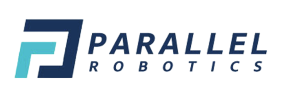 Parallel Robotics