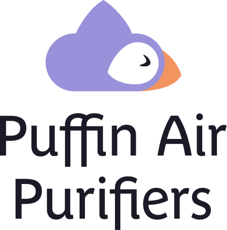 Puffin Air Filters