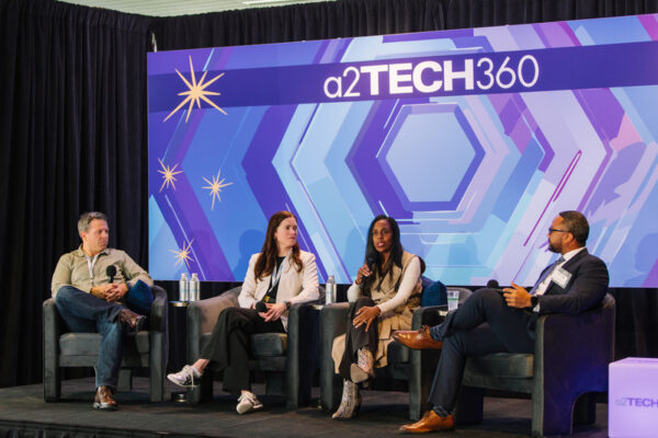 Invest360 2026 | a2Tech360