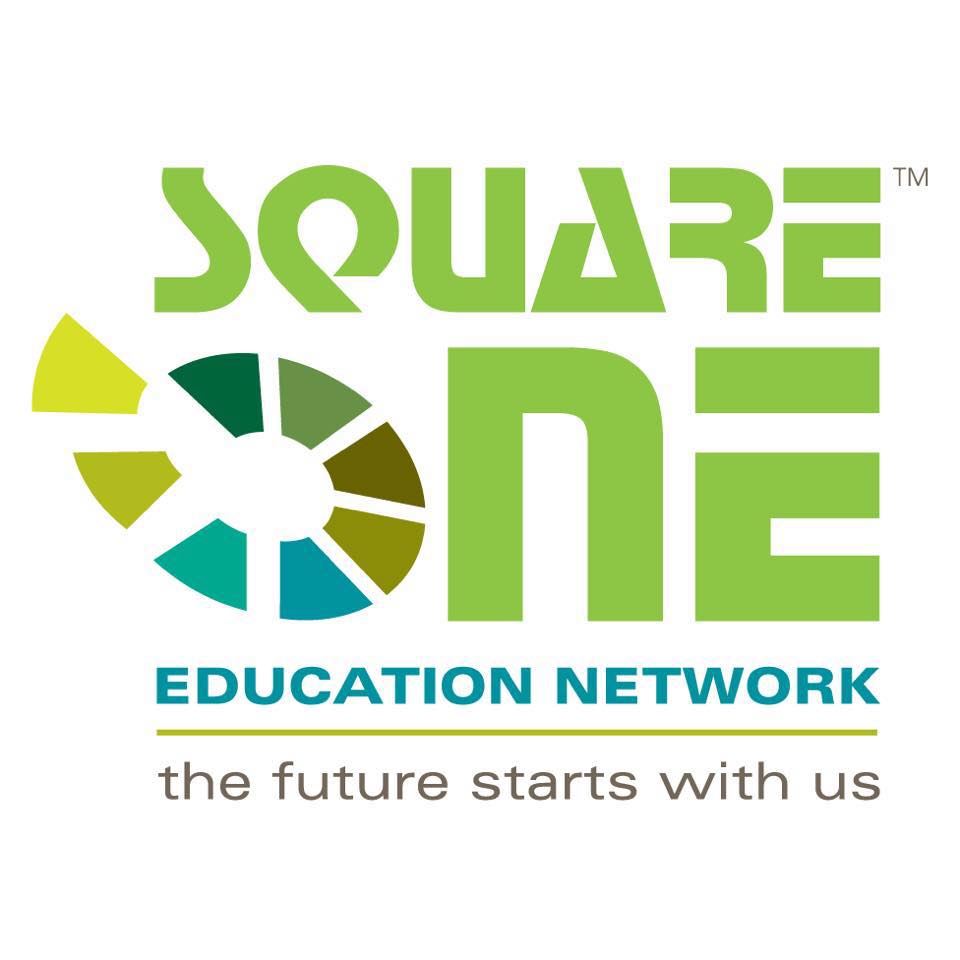 Square One Education Network