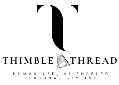 Thimble & Thread