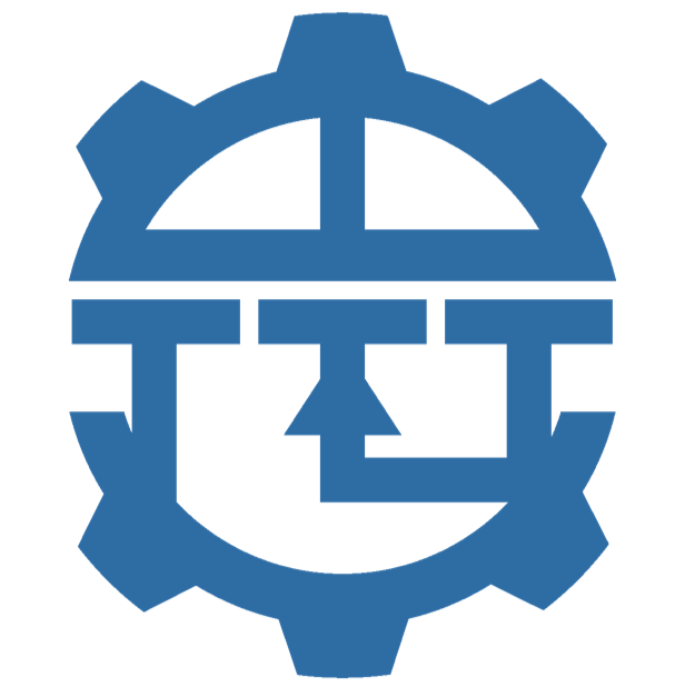 Treetown Tech
