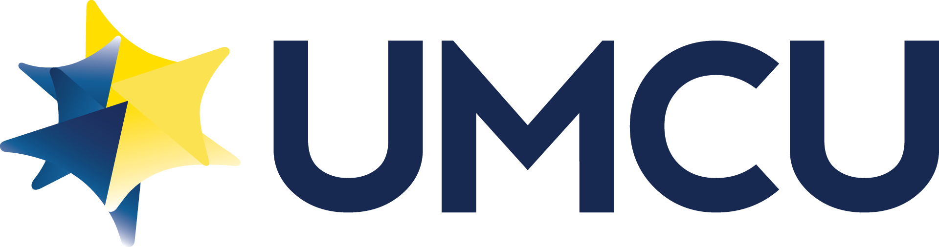 University of Michigan Credit Union