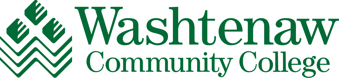 Washtenaw Community College