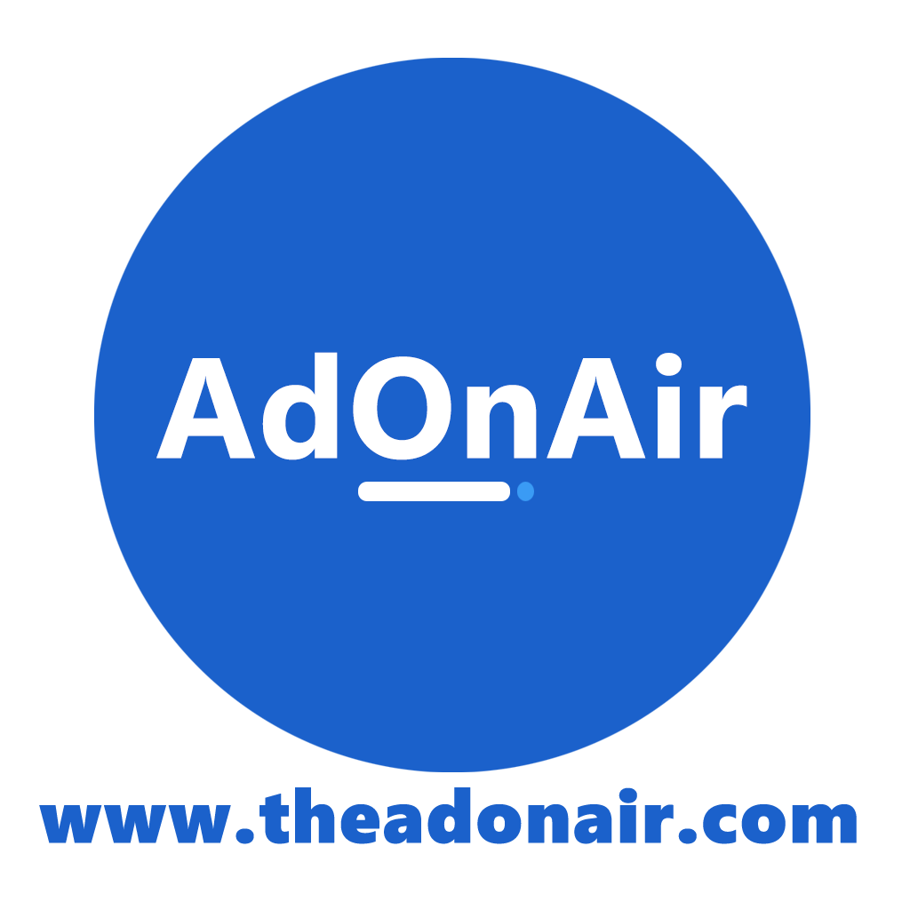 AdOnAir